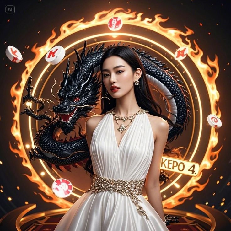 fachai entertainment platform homepage for Filipino players