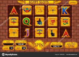 Casino slot win payout displayed on fachai platform for Filipino player