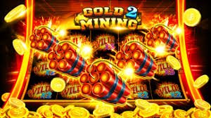 fachai Wins page showing real player payout amounts in Philippine pesos
