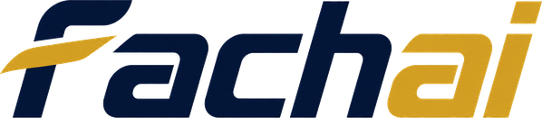 fachai logo